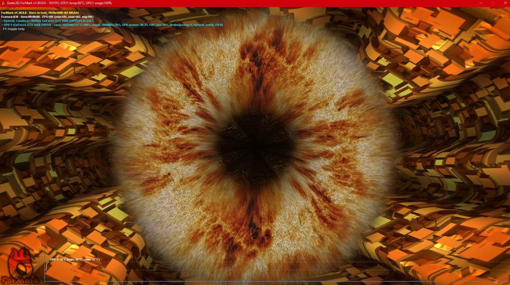 Nowa Cena !!! Komputer Acer Nitro N50 intel i5, GF 1660Super