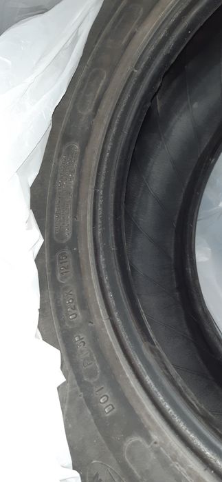 225 55 16 michelin primacy 3