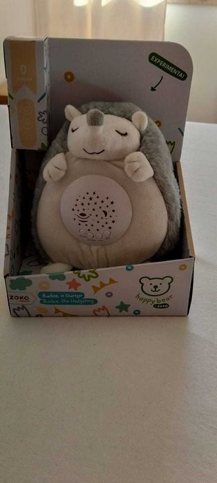 Vendo artigos para mãe e bebé