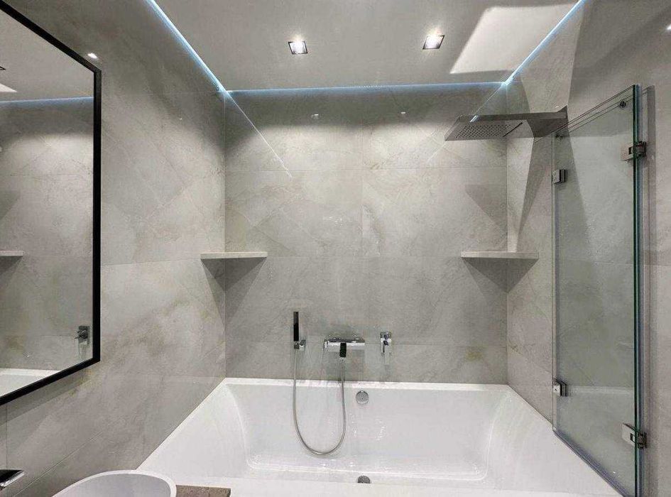 Актуальна!Оренда 1-к кв в ЖК Парус City, вул. Кульпарківська,Львів