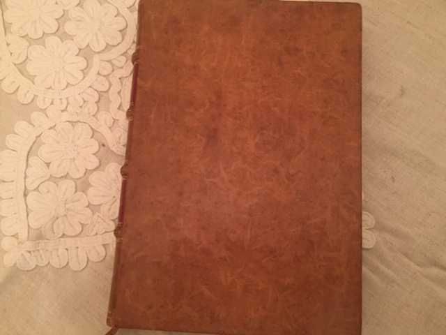 Livro " Princípios de Doutrina Social" -Adérito Sedas Nunes