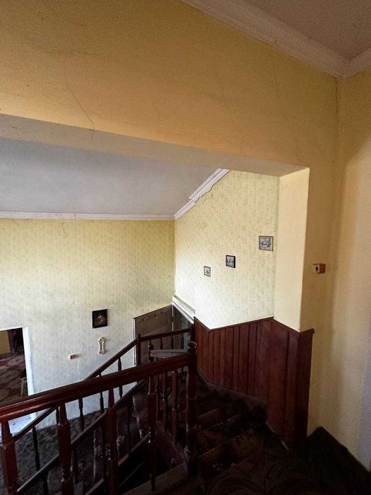 Продається дім у Солотвино