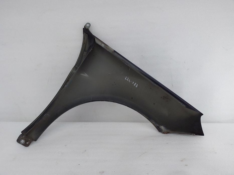 Guarda-lamas esquerdo MERCEDES-BENZ Classe B (W245)