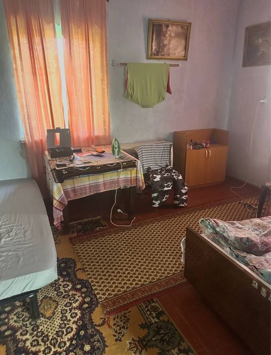 Продаж затишного будинку | Головчинці