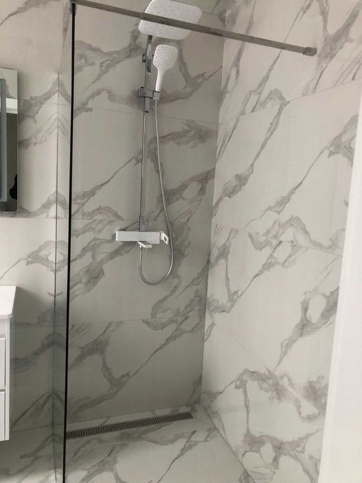 Продаж! Будинок в ЕЛІТНОМУ районі