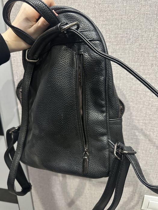 Рюкзак портфель сумка