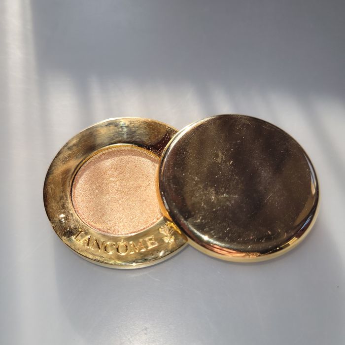 Lancome Star Bronzer 01 Strass Bronzer cień do powiek