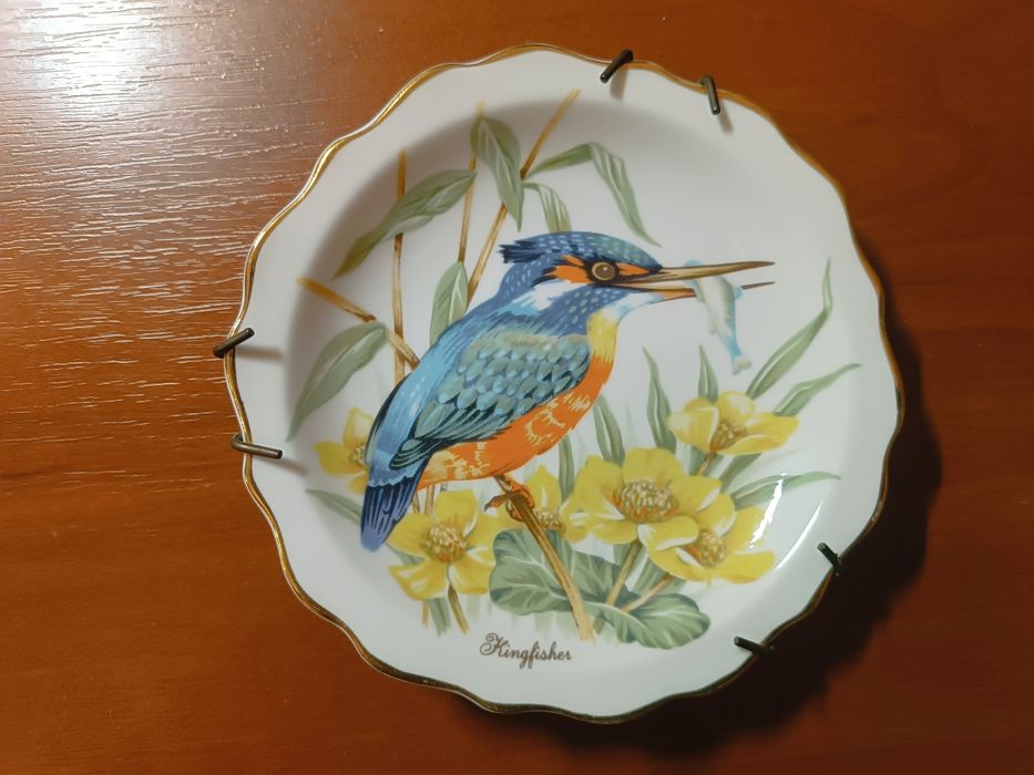 bone china - Хобби, отдых и спорт - OLX.ua