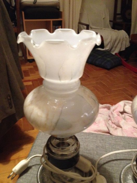 Vintage Candlesticks64862455977347121