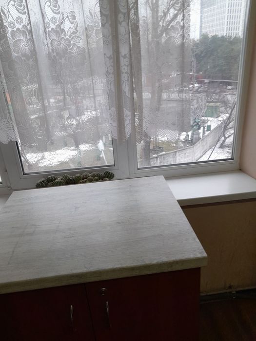 Продам кімнату в момунальній квартирі від власника