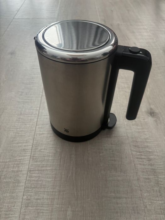 Czajnik WMF Kitchen minis