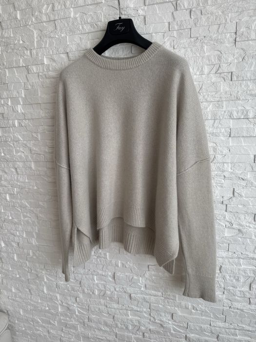 Allsaints max mara светр