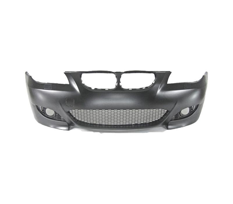 PARA-CHOQUES FRONTAL BMW E60 E61 LOOK M5 SRA