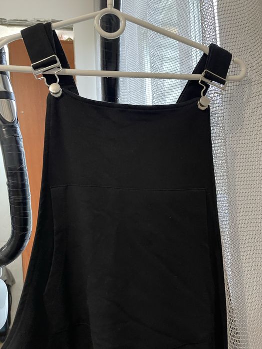 Комбінезон для вагітних