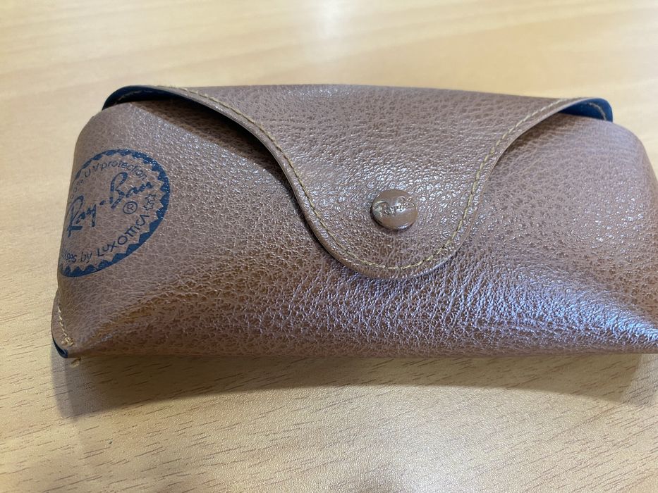 Oculos de Sol Ray Ban