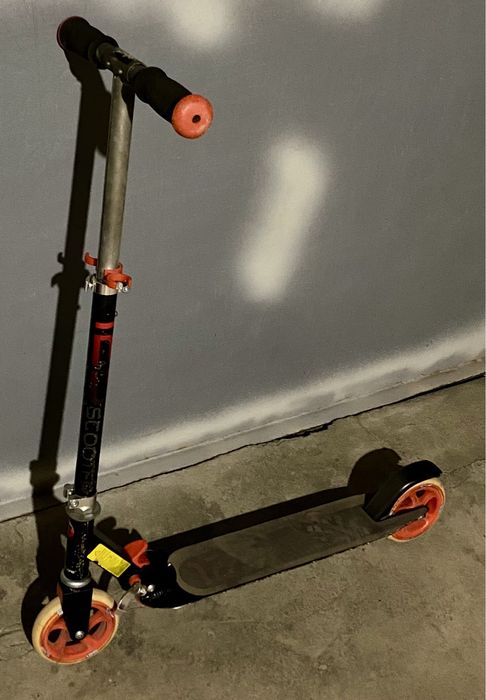 Самокат.                                                             .