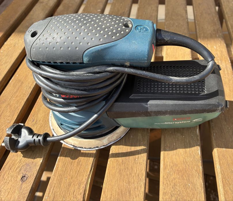 Bosch professional