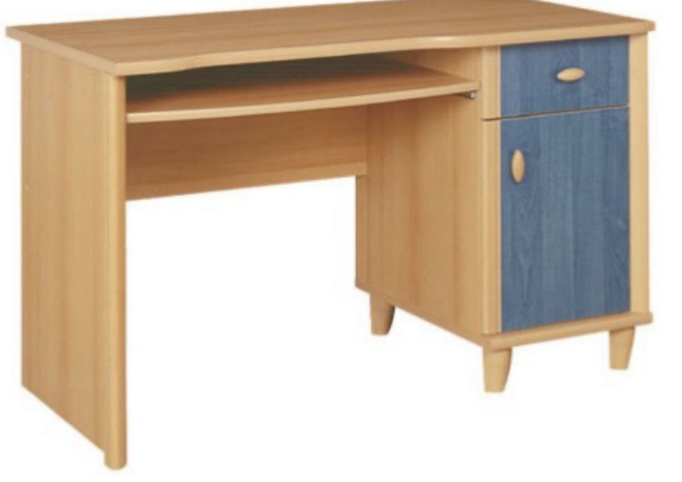 Стол стіл письмовий