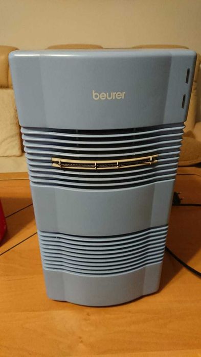 Oczyszczacz powietrza Beurer