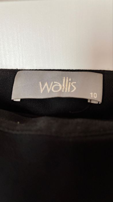 Sukienka wieczorowa 36 Wallis