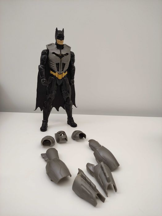 Figura Batman 30cm