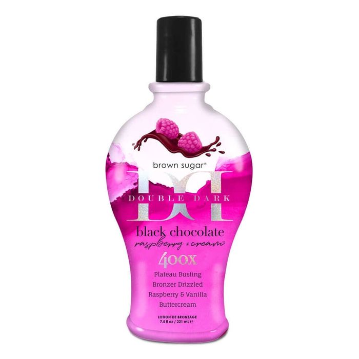 Cremes  Solário Brown Sugar  400x