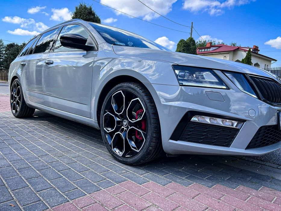 Renowacja felg  / prostowanie felg / wulkanizacja  / CNC