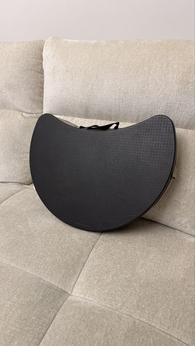 podstawka pod laptopa ikea brada 14414