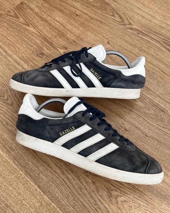 Adidas Gazelle buty meskie