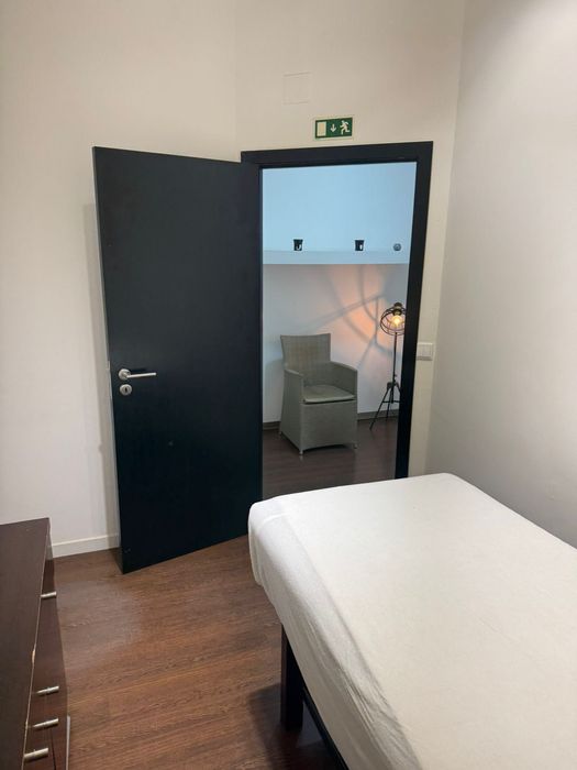 Estetica/ estética avançada / manicure e pedicure/ fisioterapia
