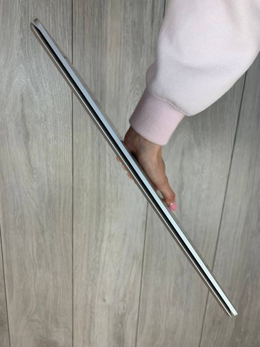 13,5ʼʼ 2k Microsoft Surface 4/ Ryzen 5 4680U/256gb/8gb/DDR5 4266МГц