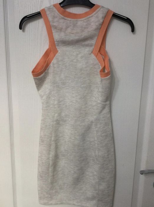 Sukienka Bershka xs