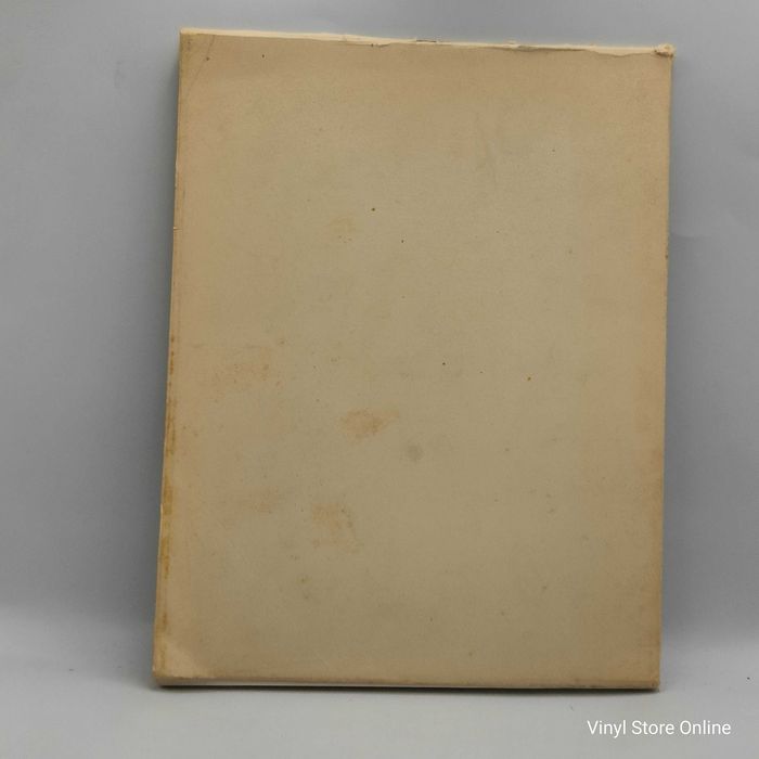 Livros - Lisboa Lisbon Lisbonne - Ref: Par6