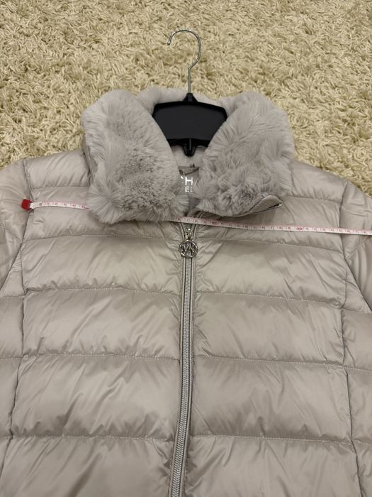 Куртка Michael Kors