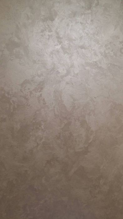 Майстер з декоративної штукатурки! (Ірпінь, Буча)