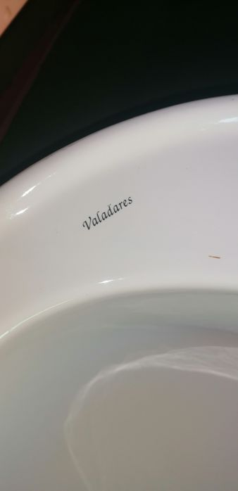 Lavatório mais pedra mármore