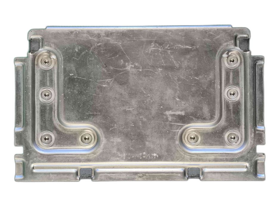 Centralina da Caixa de Velocidades BMW X5 7521759 (OEM) | 96025410 (OEM) | 7521810 (OEM)