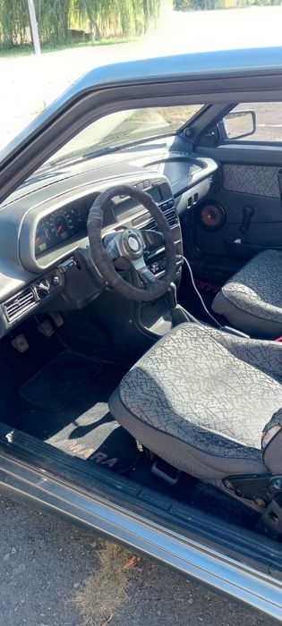 Продам ВАЗ 2113 95т.км пробігу