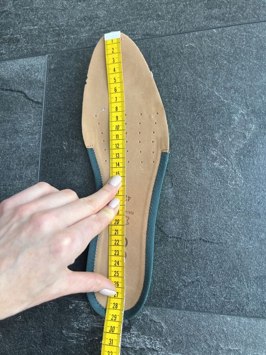 Туфлі Ecco оригінал р42