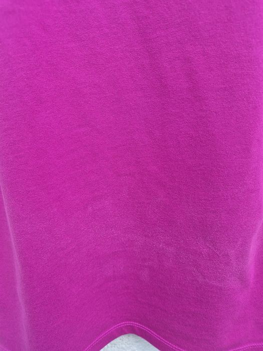 Koszulka bluzka T-shirt Converse S
