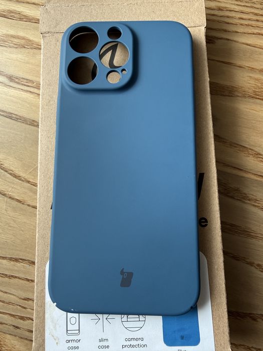 Plecki do iphon 16 pro max