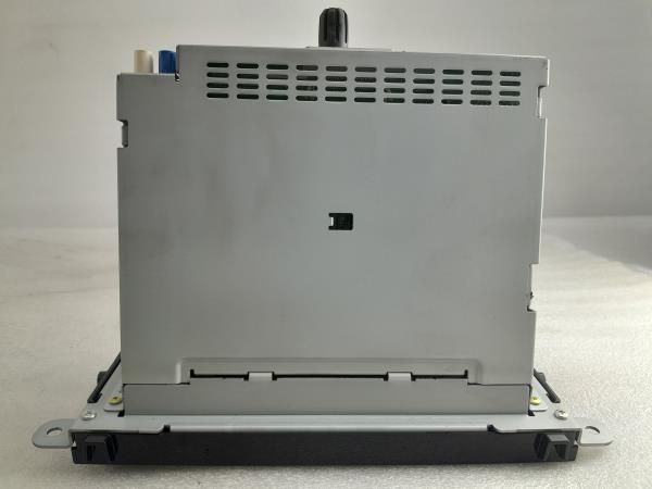 Rádio / auto-rádio RENAULT Clio IV (BH_)