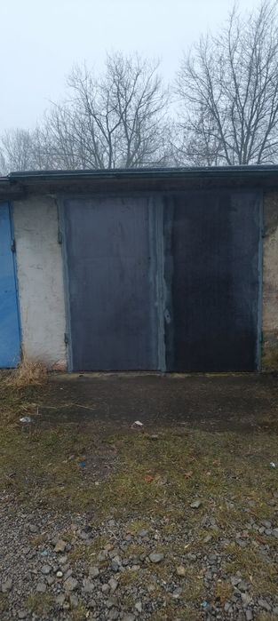 Usługi monterskie oraz spawalnicze