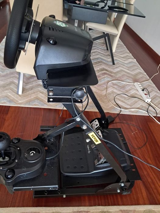 Vendo g29 logitech