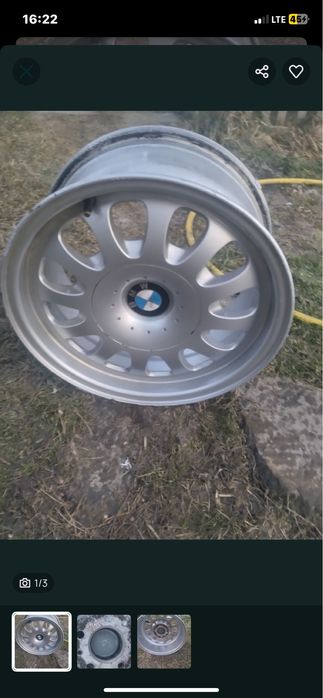 Продам машину Терміново…