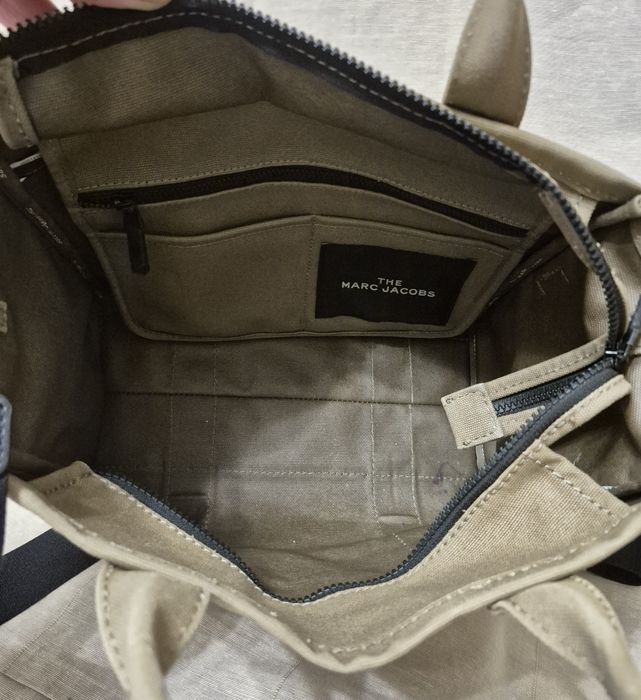 Marc jacobs original сумка