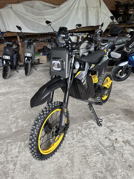 Yamaha jog 36,39,55, з контейнера без пробігу по Україні