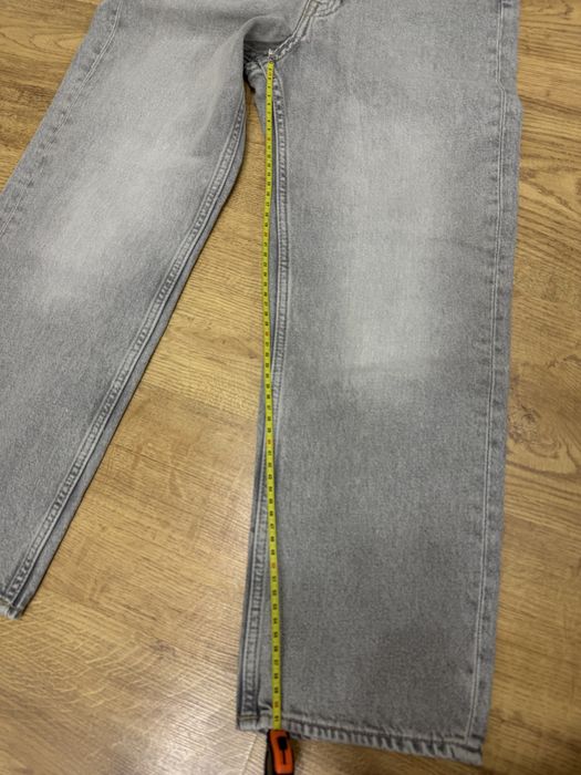 Джинси H&M хлопчику