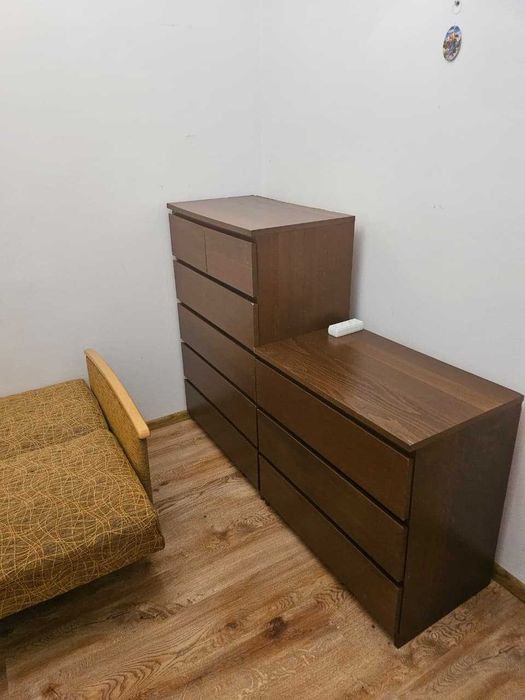 2 pokojowe z balkonem, blisko centrum Starogard Gdański - View 4