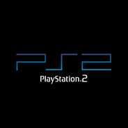 [PlayStation 2] - Consola